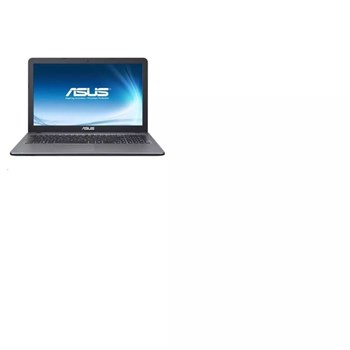 Asus X540UB-DM1716 Intel Core i7 7500U 8GB Ram 256GB SSD MX110 Freedos 15.6 inç Laptop - Notebook