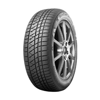 Marshal 255/65 R17 110T Wintercraft Ice WS31 Kış Lastiği