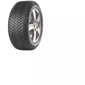 Falken 255/45 R20 105V XL Eurowinter HS01 Kış Lastiği