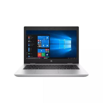 HP ProBook 640 G5 6ZV59AW02 Intel Core I5-8365U 8GB Ram 1TB SSD Windows 10 Pro 14 inç Laptop - Notebook