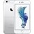 Apple iPhone 6S 32GB Gümüş Cep Telefonu