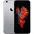 Apple iPhone 6S 32GB Uzay Grisi Cep Telefonu