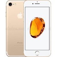 Apple iPhone 7 256GB Gold Cep Telefonu