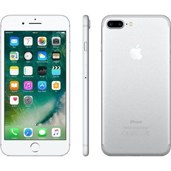Apple iPhone 7 Plus 256GB Cep Telefonu