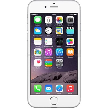 Apple iPhone 7 Pro Cep Telefonu