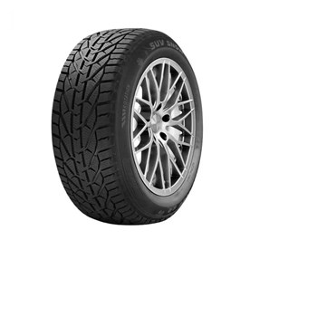 Riken 225/55 R16 95H Snow Kış Lastiği