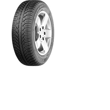 Semperit 225/65 R17 102H Master Grip Kış Lastiği