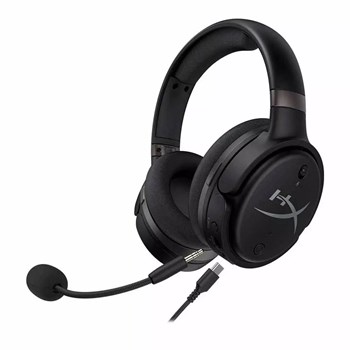 HyperX Cloud Orbit Gaming Kulaklık