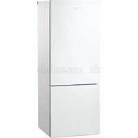 Arçelik 2389 CMB A+ Kombi No-Frost Buzdolabı Buzdolabı