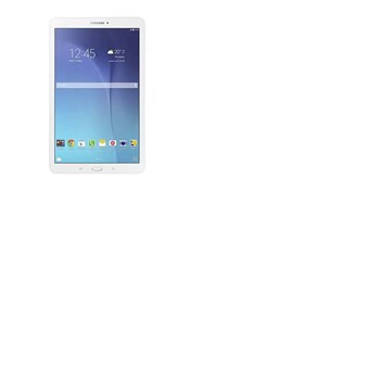 Samsung Galaxy E SM-T562 8 GB 9.7 İnç Wi-Fi Tablet PC Beyaz