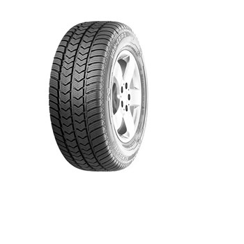 Semperit 225/65 R16C 112/110R Van Grip 2 Kış Lastiği