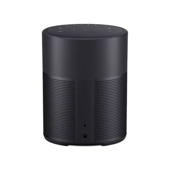 Bose 300 Siyah Home Speaker