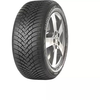 Falken 205/60 R16 96H XL Eurowinter HS01 Kış Lastiği 2017 ve Öncesi