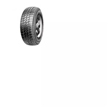 Taurus 205/65 R16C 107/105R 201 Kış Lastiği