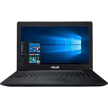 Asus X453SA-WX040D Notebook