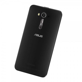 Asus Zenfone 2 Laser ZE600KL 16GB