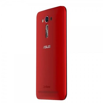 Asus Zenfone 2 Laser ZE600KL 16GB