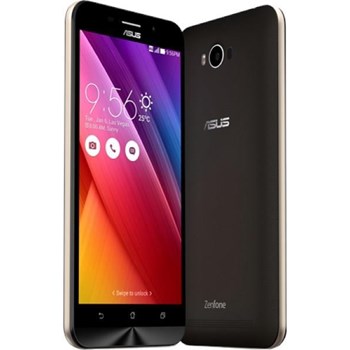 Asus Zenfone Max ZC550KL 16GB