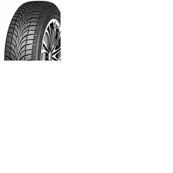 Nankang 225/45 R19 96V XL SV-3 Winter Activa Kış Lastiği Üretim Yılı: 2020