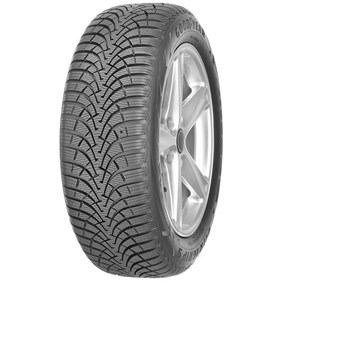 Goodyear 205/55 R16 91T UltraGrip 9 + Kış Lastiği Üretim Yılı: 2020