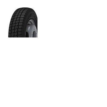 Hankook 155/R12C 88/86P Winter Radial DW04 Kış Lastiği Üretim Yılı: 2020