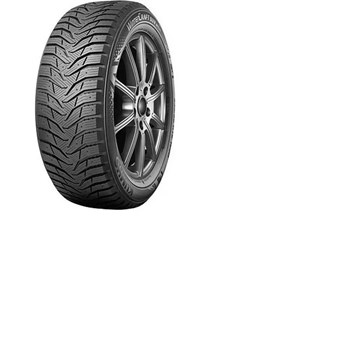 Kumho 275/40R20 106T WS31 Kış Lastiği