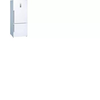 Profilo BD3076WFAN A++ 578 lt No-Frost Buzdolabı