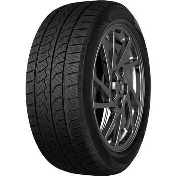 Farroad 255/55 R18 109V XL FRD79Kış Lastiği