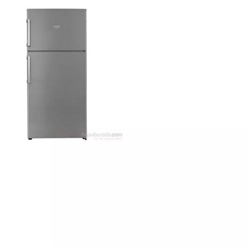 Ariston NTMTZH 822 F T Buzdolabı