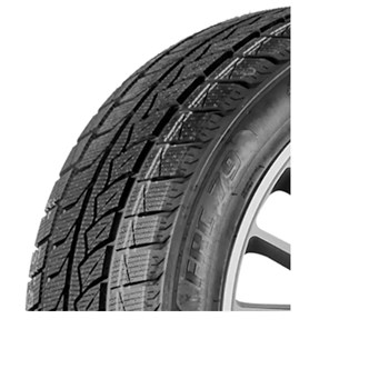 Saferich 235/50 R17 100H FRC79 Kış Lastiği