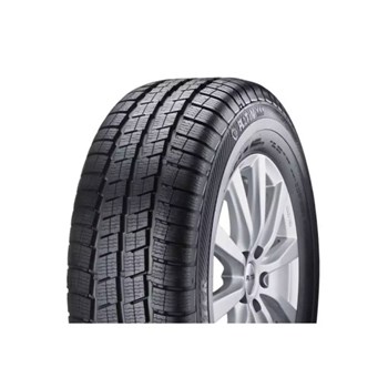 Platin 195/60 R16C 99T RP 610 Kış Lastiği