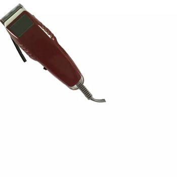 Alkılıç ALK-666 Saç Sakal Kesme Kablolu Tıraş Makinesi