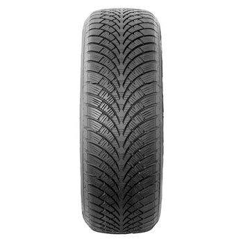 Tatko 195/50 R16 84V Winter Vacuum Kış Lastiği