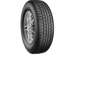 Petlas 155/70 R13 75T Snow Master W601 Kış Lastiği