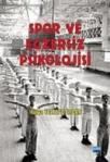 Spor ve Egzersiz Psikolojisi (ISBN: 9786051334424)