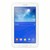 Samsung Galaxy Tab 3 Lite 7.0 SM-T113