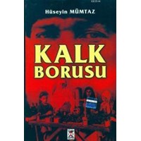 Kalk Borusu (ISBN: 3001974100539)