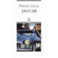 Jaguar (ISBN: 9789755106596)