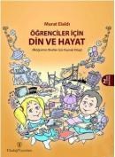 Öğrenciler Için Din ve Hayat (ISBN: 9789756799291)