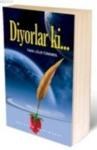 Diyorlarki (ISBN: 3003037100009)