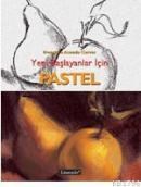 Pastel (ISBN: 9789750403347)
