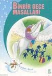 Binbir Gece Masalları (ISBN: 9799753628883)