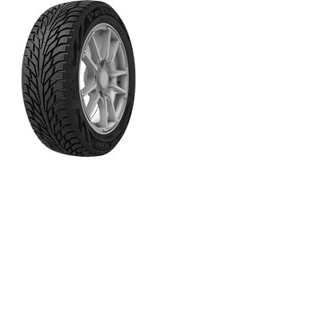 Petlas 205/60 R16 92T Glacier W661 Kış Lastiği Üretim Yılı: 2020