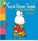 Küçük Beyaz Tavşan (ISBN: 9789751028228)