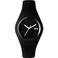Ice Watch ICE-WICEBKUS12