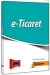 e-Ticaret (ISBN: 9786053526605)
