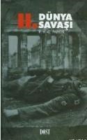 2. Dünya Savaşı (ISBN: 9789752981874)