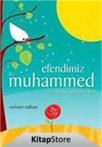 Efendimiz Hz. Muhammed (ISBN: 9786054491001)