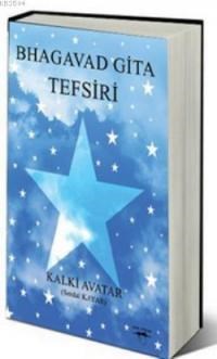 Bhagavad Gita Tefsiri (ISBN: 9786051480367)