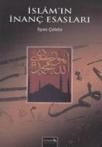 Islam\'ın Inanç Esasları (ISBN: 9786055586003)